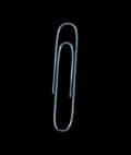 Paper Clip